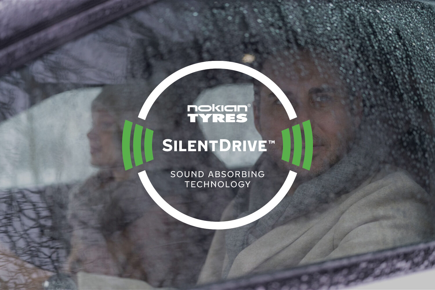 studio-file://64dc8a26cddae87337063e48/